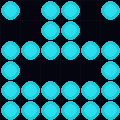 187.131.158.195