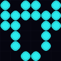 187.131.158.196