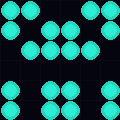 187.131.158.197