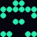 187.131.158.198