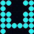 187.131.158.199