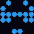 187.131.158.20