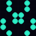 187.131.158.202