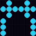 187.131.158.203