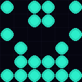 187.131.158.204