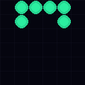 187.131.158.205