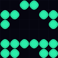 187.131.158.206