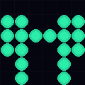 187.131.158.207
