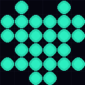 187.131.158.208