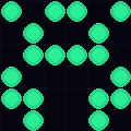 187.131.158.21