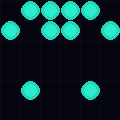 187.131.158.213