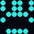 187.131.158.216