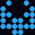 187.131.158.217
