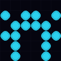 187.131.158.218