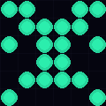 187.131.158.219
