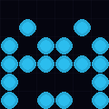 187.131.158.22