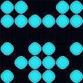 187.131.158.220