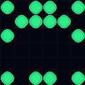 187.131.158.221