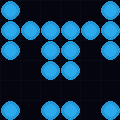 187.131.158.223