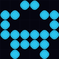 187.131.158.225