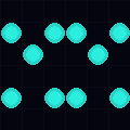 187.131.158.228