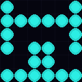 187.131.158.230