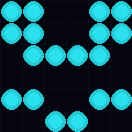 187.131.158.231