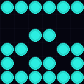 187.131.158.233