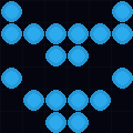 187.131.158.235