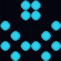 187.131.158.237