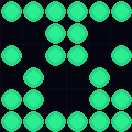 187.131.158.238