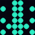 187.131.158.239