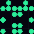 187.131.158.24