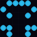 187.131.158.240