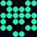 187.131.158.241