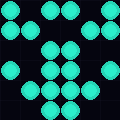 187.131.158.243