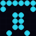187.131.158.244
