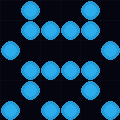 187.131.158.246