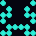 187.131.158.247