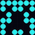 187.131.158.249