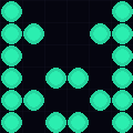 187.131.158.250