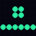 187.131.158.251