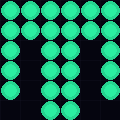 187.131.158.252
