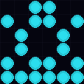187.131.158.254