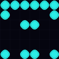 187.131.158.255