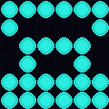 187.131.158.27