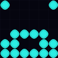 187.131.158.29