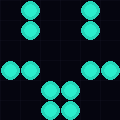 187.131.158.3