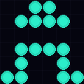 187.131.158.30