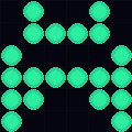 187.131.158.31